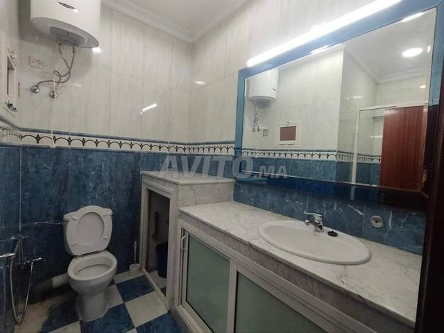 Apartment for Rent 70 m² in Casablanca (Gauthier) — Photo 30