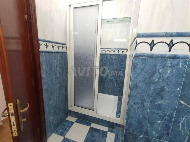 Apartment for Rent 70 m² in Casablanca (Gauthier) — Photo 32