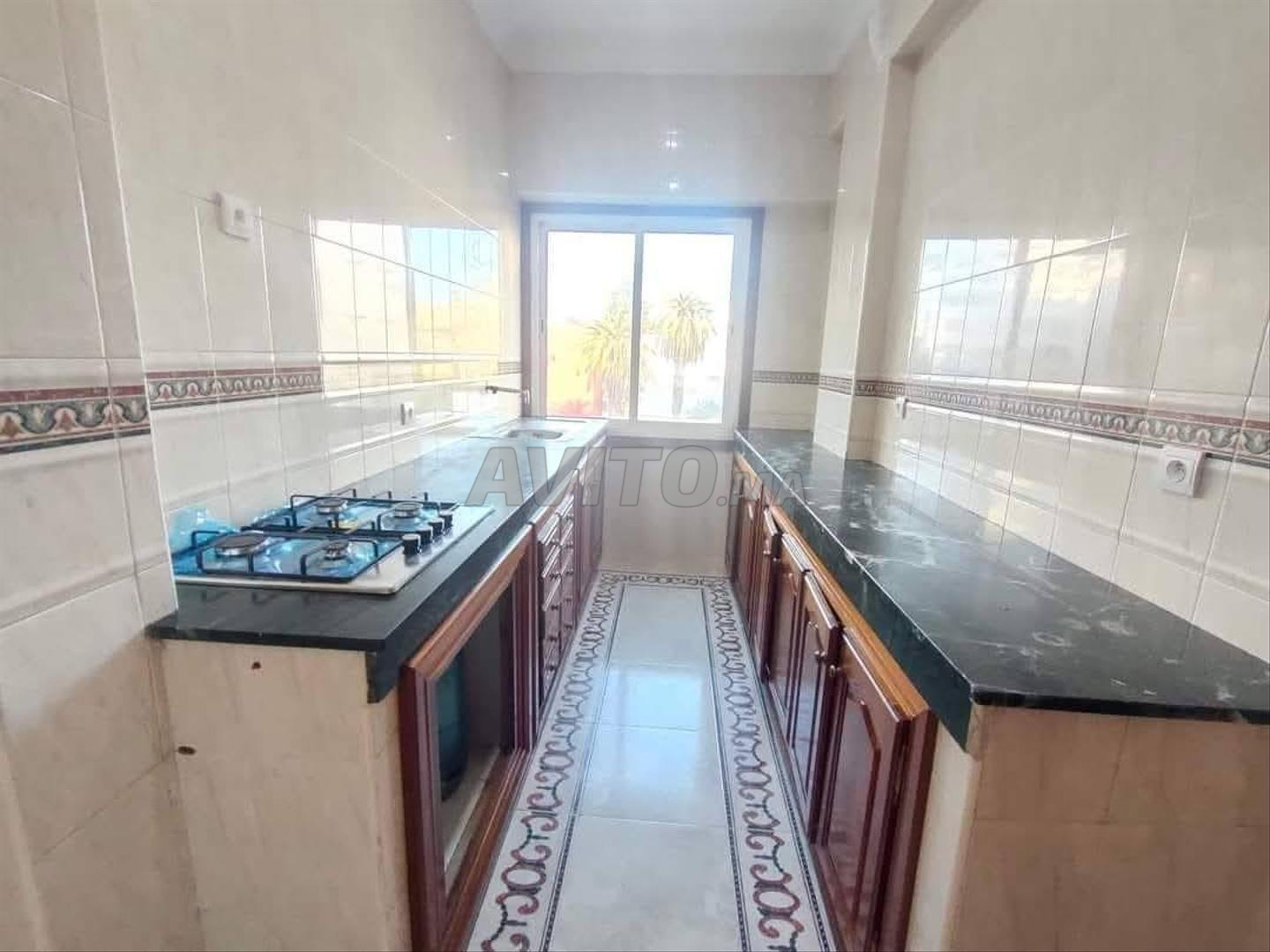 Apartment for Rent 70 m² in Casablanca (Gauthier) — Photo 25