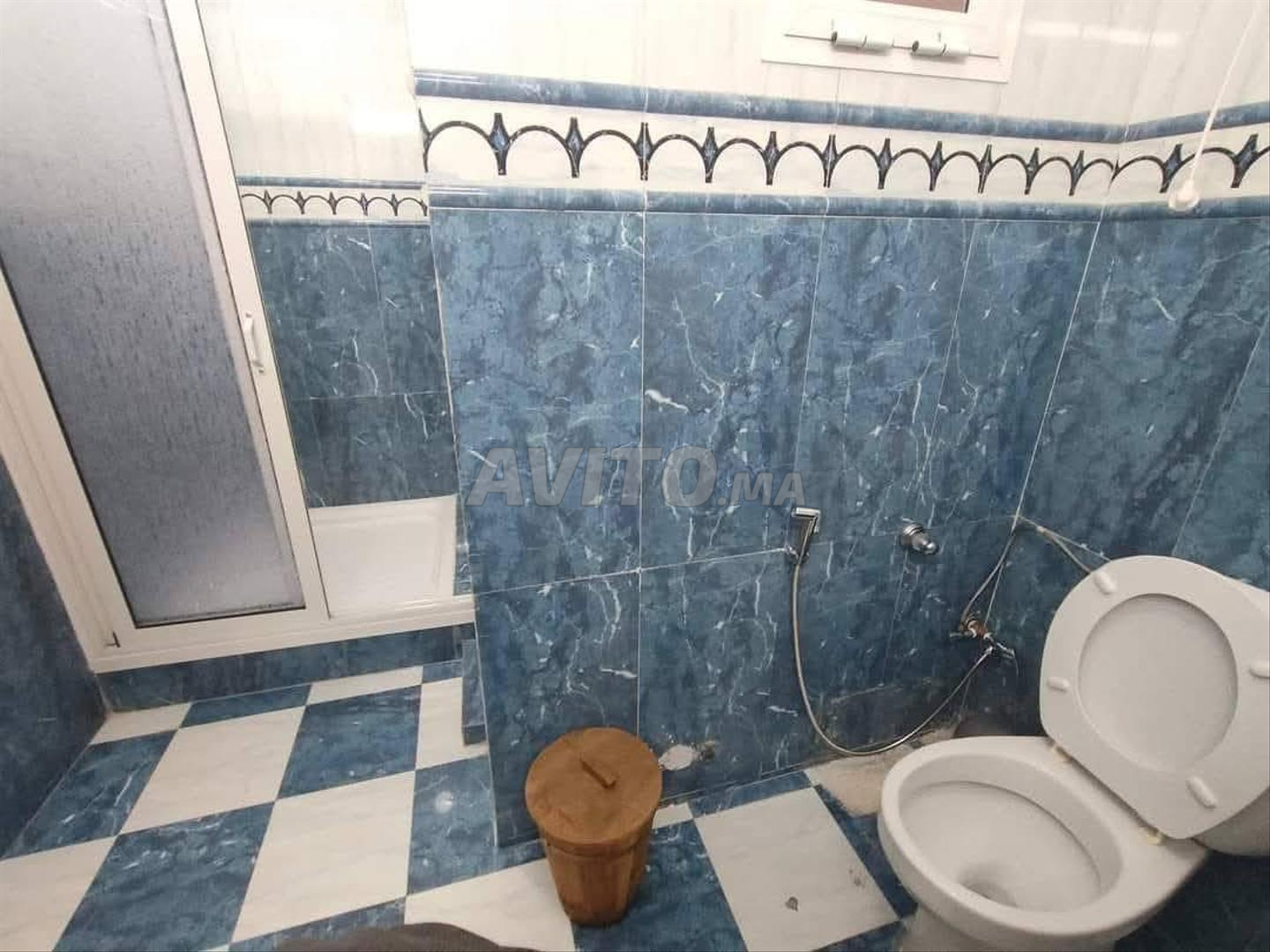 Apartment for Rent 70 m² in Casablanca (Gauthier) — Photo 27