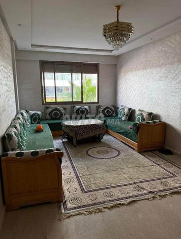 شقة للإيجار في بني ملال بسعر 150 درهم شهريًا — Photo 3