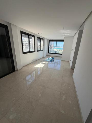 Apartment 125 m² for sale in Tangier — Photo 2