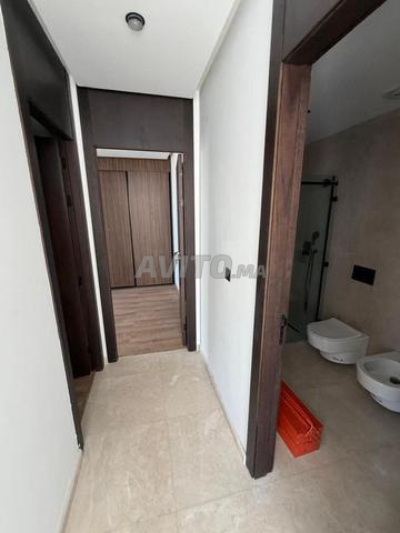 Apartment 125 m² for sale in Tangier — Photo 6