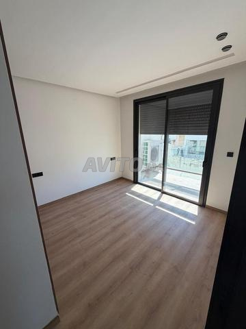 Apartment 125 m² for sale in Tangier — Photo 10