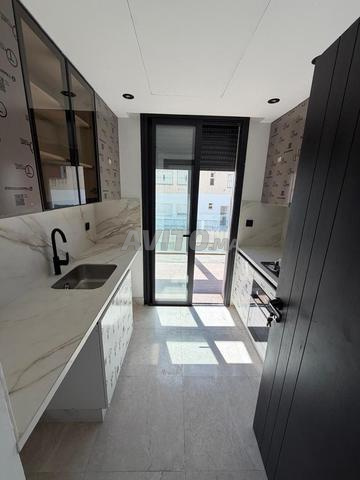 Apartment 125 m² for sale in Tangier — Photo 12