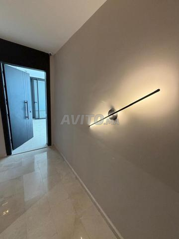 Apartment 125 m² for sale in Tangier — Photo 14