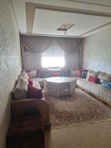 Apartment 74 m² for sale in El Jadida — Photo 2