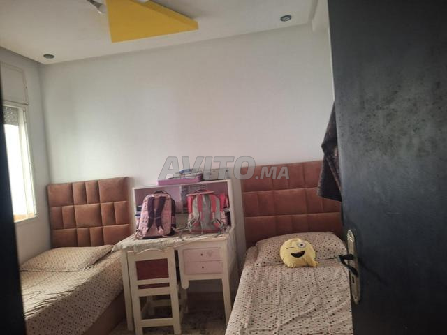 Apartment 74 m² for sale in El Jadida — Photo 10