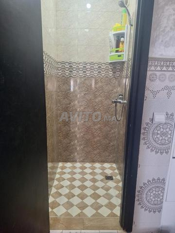 Apartment 74 m² for sale in El Jadida — Photo 14