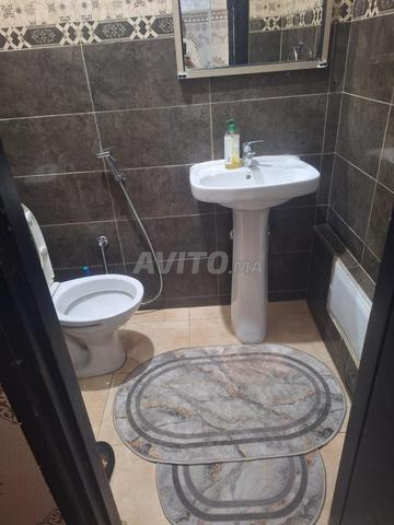 Apartment 74 m² for sale in El Jadida — Photo 16