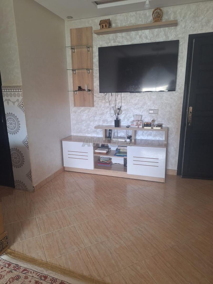 Apartment 74 m² for sale in El Jadida — Photo 3