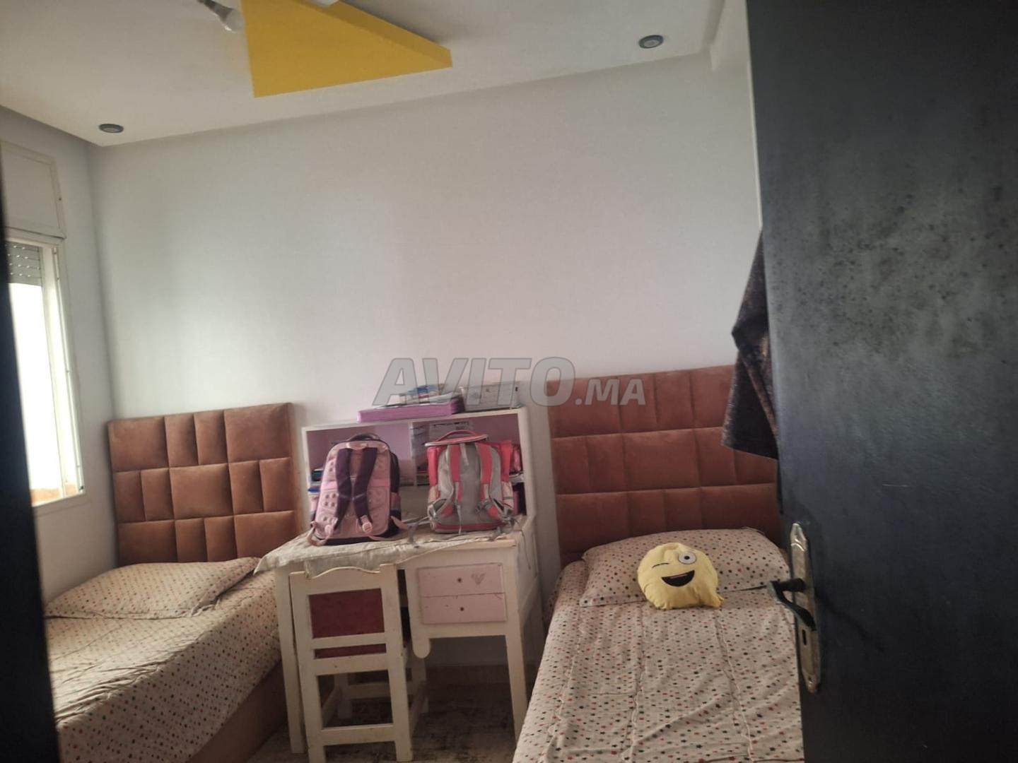 Apartment 74 m² for sale in El Jadida — Photo 7