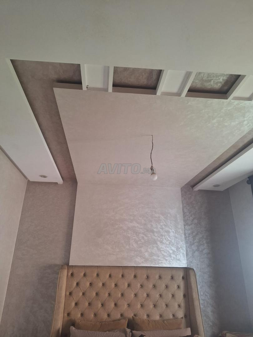 Apartment 74 m² for sale in El Jadida — Photo 11