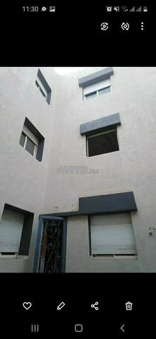Villa 120 m² for sale in Casablanca — Photo 3
