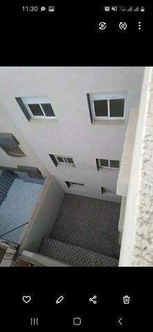 Villa 120 m² for sale in Casablanca — Photo 5