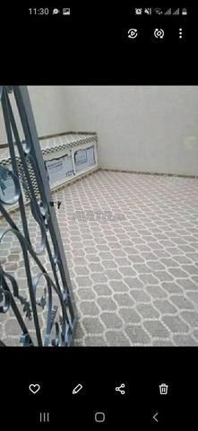 Villa 120 m² for sale in Casablanca — Photo 7