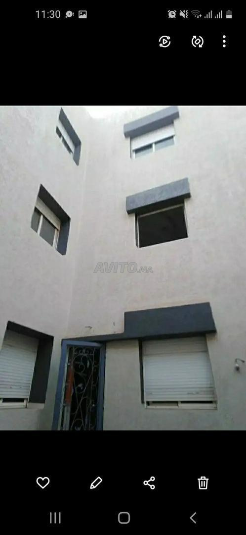 Villa 120 m² for sale in Casablanca — Photo 4
