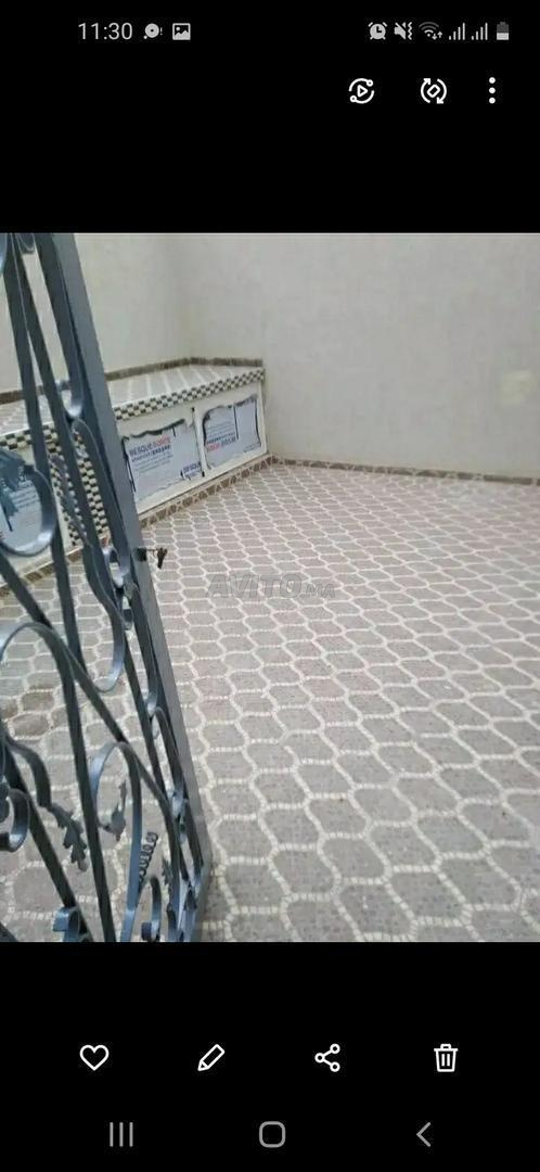 Villa 120 m² for sale in Casablanca — Photo 8