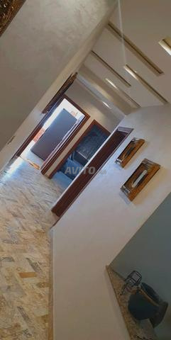 Appartement moderne à louer à Tanger (Centre-ville) — Photo 19