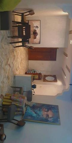 Appartement moderne à louer à Tanger (Centre-ville) — Photo 21