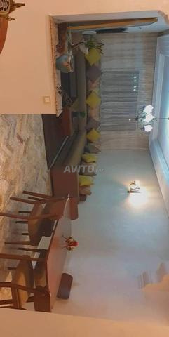 Appartement moderne à louer à Tanger (Centre-ville) — Photo 29
