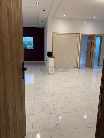 Appartement 145 m² à vendre à Témara — Photo 2