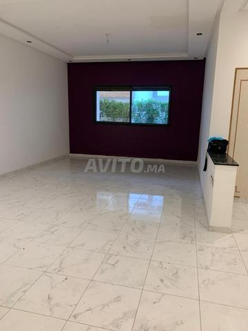 Appartement 145 m² à vendre à Témara — Photo 4