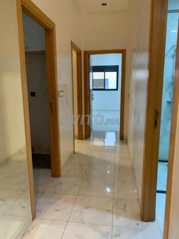Appartement 145 m² à vendre à Témara — Photo 6