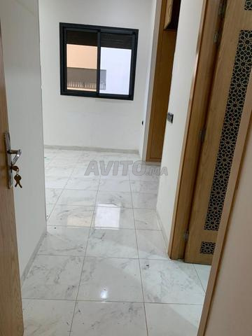 Appartement 145 m² à vendre à Témara — Photo 8