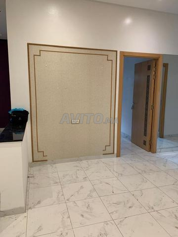 Appartement 145 m² à vendre à Témara — Photo 11