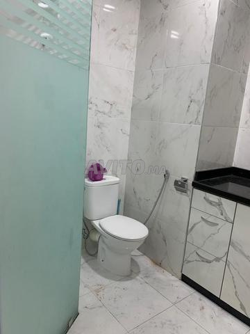 Appartement 145 m² à vendre à Témara — Photo 13