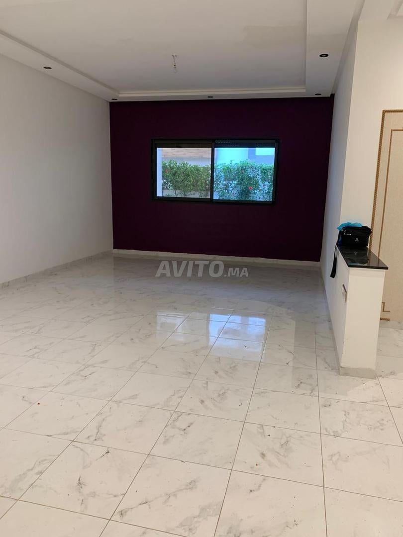 Appartement 145 m² à vendre à Témara — Photo 3
