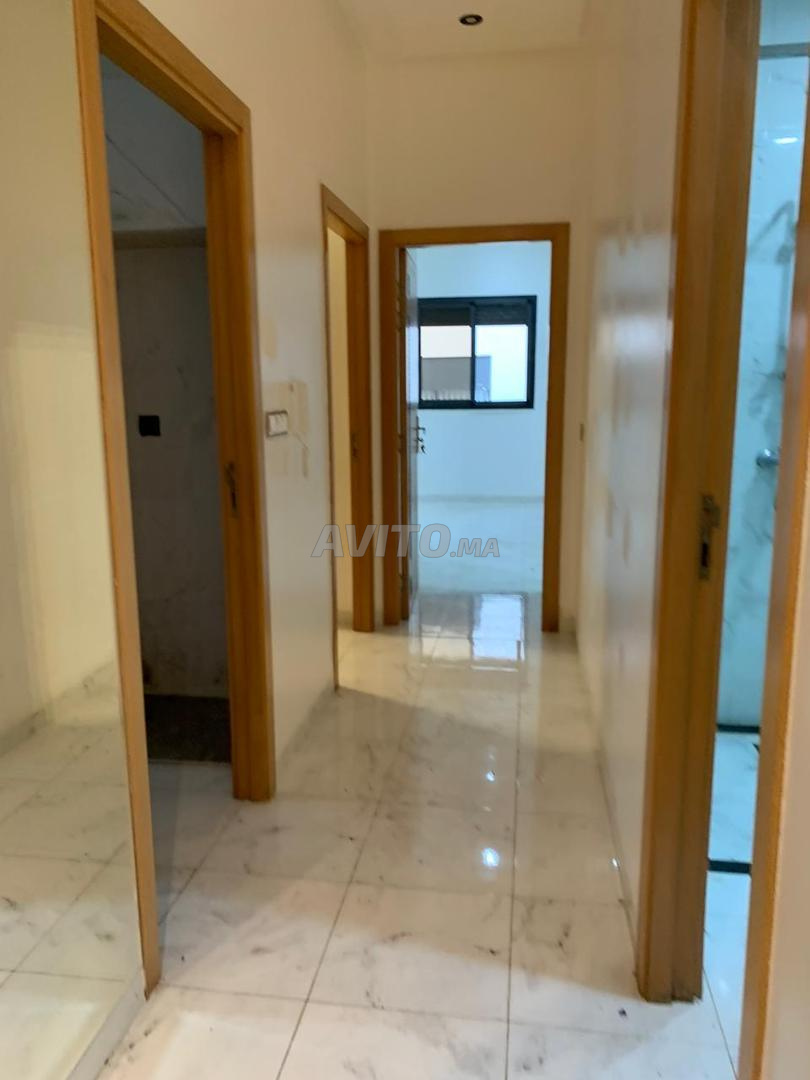 Appartement 145 m² à vendre à Témara — Photo 5