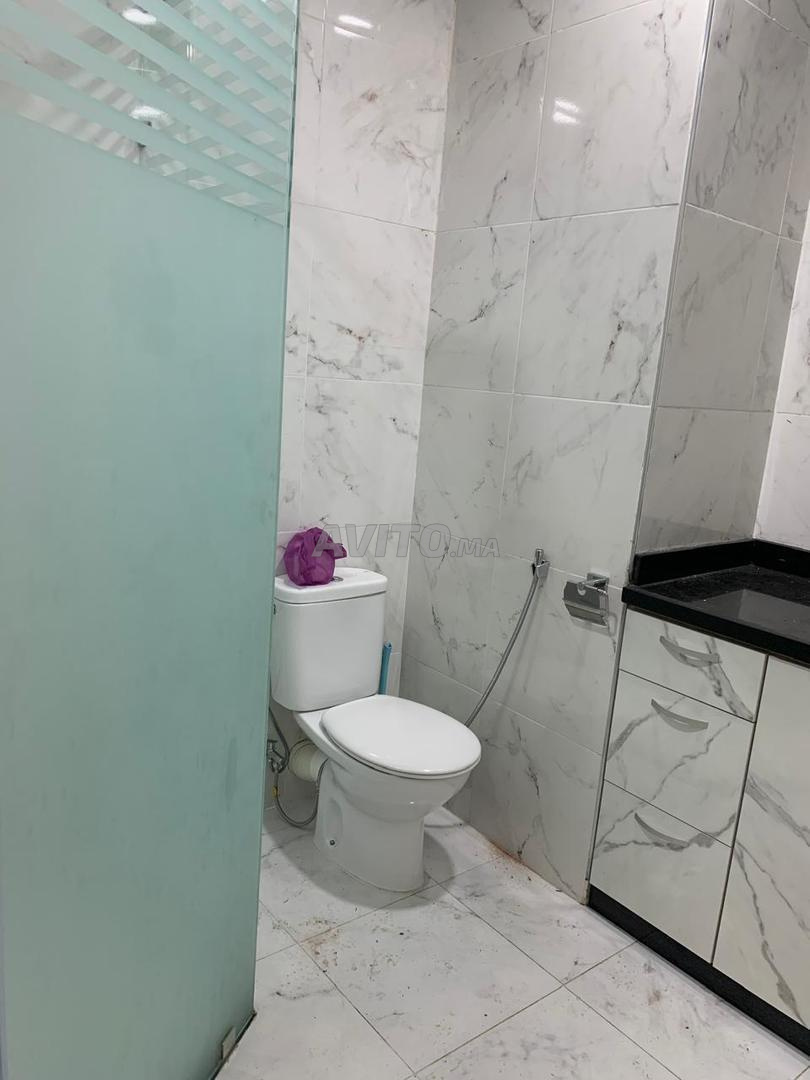 Appartement 145 m² à vendre à Témara — Photo 14