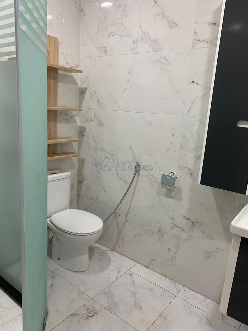 Appartement 145 m² à vendre à Témara — Photo 16