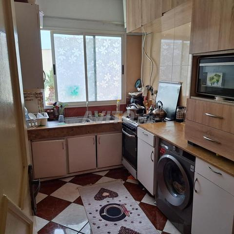 52 m² Apartment for Sale in Casablanca (Ain Sebaa) — Photo 6