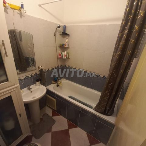52 m² Apartment for Sale in Casablanca (Ain Sebaa) — Photo 10