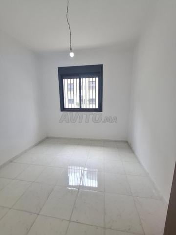Apartment for rent in Casablanca, Hay Saada — Photo 2