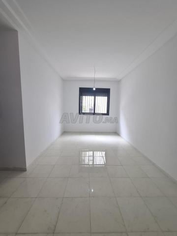 Apartment for rent in Casablanca, Hay Saada — Photo 18