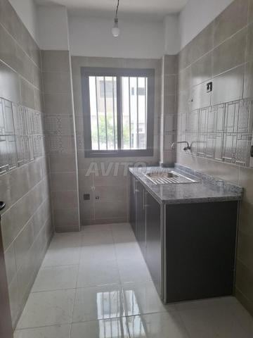Apartment for rent in Casablanca, Hay Saada — Photo 20