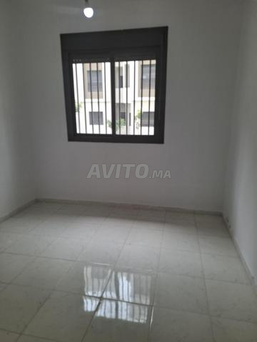 Apartment for rent in Casablanca, Hay Saada — Photo 22
