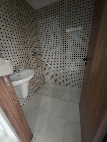 Apartment for rent in Casablanca, Hay Saada — Photo 24