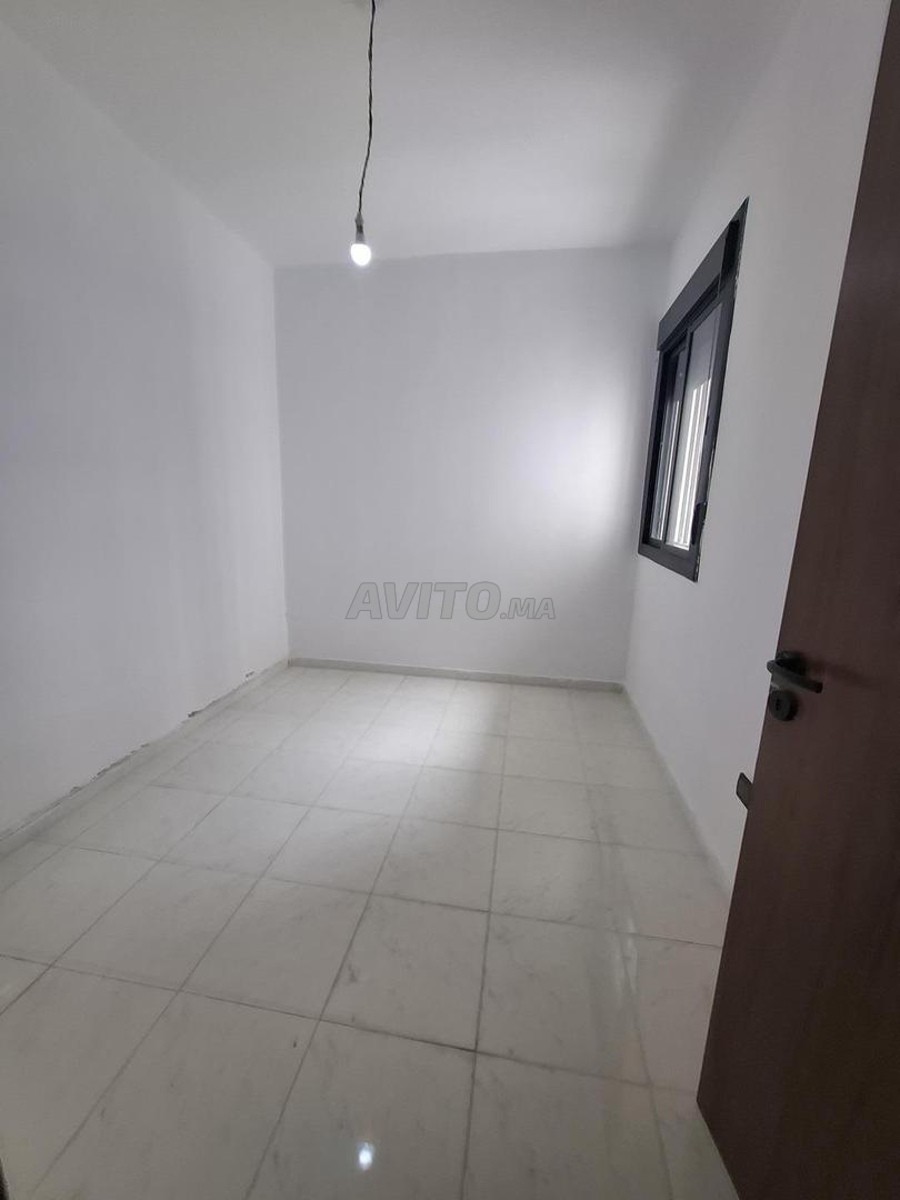 Apartment for rent in Casablanca, Hay Saada — Photo 11
