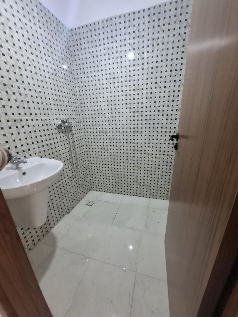 Apartment for rent in Casablanca, Hay Saada — Photo 13