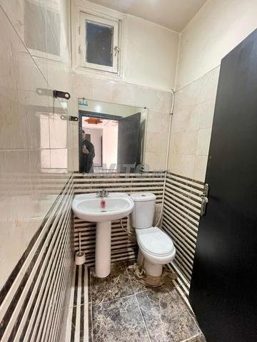 شقة للبيع 93 م² في الدار البيضاء (أين شوك) — Photo 11