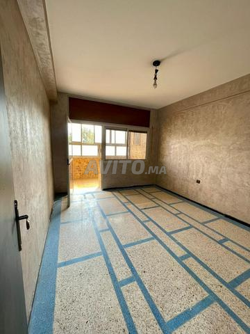 شقة للبيع 93 م² في الدار البيضاء (أين شوك) — Photo 13