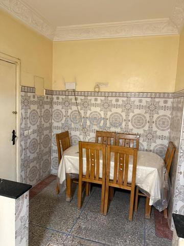 Appartement 48 m² à vendre à Mhamid Marrakech — Photo 3