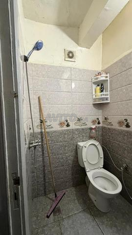 Appartement 48 m² à vendre à Mhamid Marrakech — Photo 7