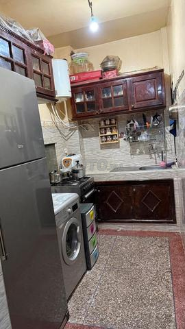 Appartement 48 m² à vendre à Mhamid Marrakech — Photo 9
