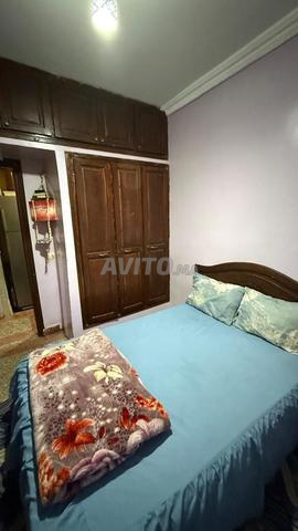 Appartement 48 m² à vendre à Mhamid Marrakech — Photo 11